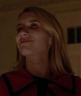 308-TheSacredTaking-158.jpg