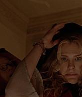 308-TheSacredTaking-159.jpg