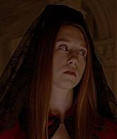 308-TheSacredTaking-161.jpg