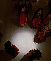 308-TheSacredTaking-162.jpg