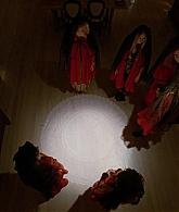 308-TheSacredTaking-163.jpg