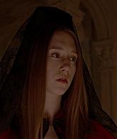 308-TheSacredTaking-164.jpg