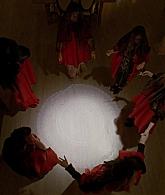 308-TheSacredTaking-166.jpg