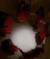 308-TheSacredTaking-167.jpg