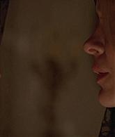 308-TheSacredTaking-168.jpg