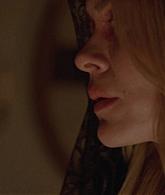 308-TheSacredTaking-169.jpg