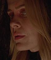 308-TheSacredTaking-170.jpg