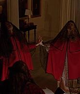 308-TheSacredTaking-171.jpg