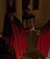308-TheSacredTaking-172.jpg