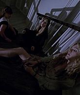 308-TheSacredTaking-173.jpg