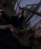 308-TheSacredTaking-174.jpg