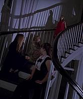 308-TheSacredTaking-175.jpg