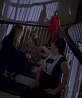 308-TheSacredTaking-176.jpg