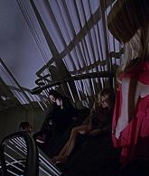 308-TheSacredTaking-177.jpg