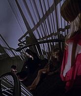 308-TheSacredTaking-178.jpg