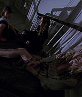 308-TheSacredTaking-179.jpg