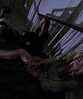 308-TheSacredTaking-180.jpg