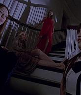 308-TheSacredTaking-181.jpg