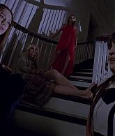 308-TheSacredTaking-182.jpg