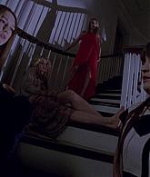 308-TheSacredTaking-183.jpg