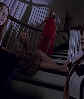 308-TheSacredTaking-184.jpg