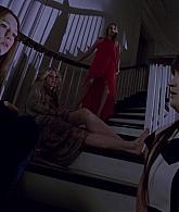 308-TheSacredTaking-185.jpg