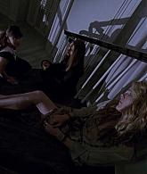 308-TheSacredTaking-186.jpg
