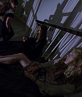 308-TheSacredTaking-187.jpg