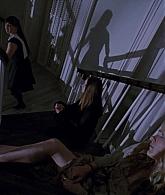 308-TheSacredTaking-188.jpg