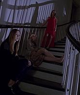 308-TheSacredTaking-189.jpg