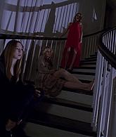 308-TheSacredTaking-190.jpg