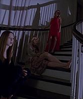 308-TheSacredTaking-191.jpg