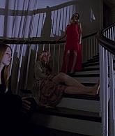 308-TheSacredTaking-192.jpg