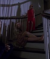 308-TheSacredTaking-193.jpg