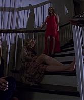 308-TheSacredTaking-194.jpg