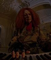 308-TheSacredTaking-197.jpg