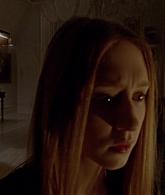 308-TheSacredTaking-198.jpg