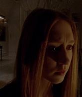 308-TheSacredTaking-199.jpg
