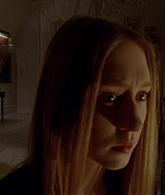 308-TheSacredTaking-200.jpg