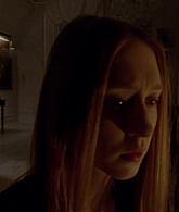 308-TheSacredTaking-201.jpg