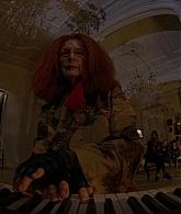 308-TheSacredTaking-203.jpg