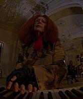 308-TheSacredTaking-204.jpg