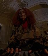 308-TheSacredTaking-205.jpg