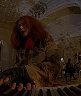 308-TheSacredTaking-206.jpg