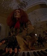 308-TheSacredTaking-207.jpg