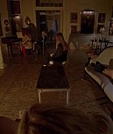308-TheSacredTaking-209.jpg