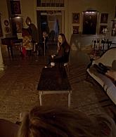 308-TheSacredTaking-210.jpg
