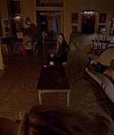 308-TheSacredTaking-211.jpg