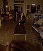308-TheSacredTaking-212.jpg