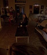 308-TheSacredTaking-213.jpg